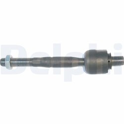 Inner Tie Rod DELPHI TA1981 OE Ref 57724-38000