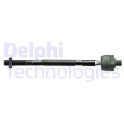 Inner Tie Rod DELPHI TA1982 OE Ref 7701 469 280