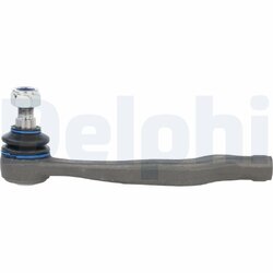 Tie Rod End DELPHI TA1983 OE Ref A169 330 0503