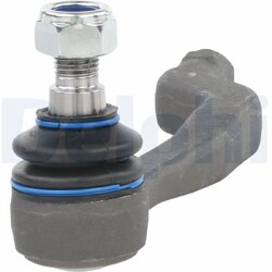 Embout de biellette de direction DELPHI TA1983 pour MERCEDES CLASSE A, CLASSE B OE 1693300503 DELPHI