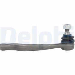 Tie Rod End DELPHI TA1984 OE Ref A169 330 0603