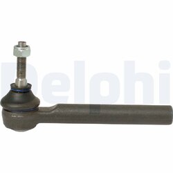 Tie Rod End DELPHI TA1985 OE Ref 77362503
