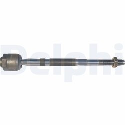 Inner Tie Rod DELPHI TA1986 OE Ref 77362502