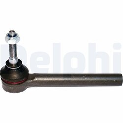Tie Rod End DELPHI TA1987 OE Ref 77362381