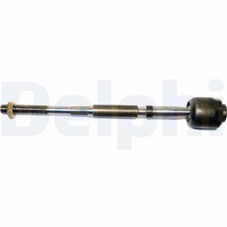 Inner Tie Rod DELPHI TA1988 OE Ref 77362380