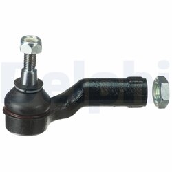 Tie Rod End DELPHI TA1989 OE Ref 1306176