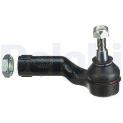 Tie Rod End DELPHI TA1990 OE Ref 1306177