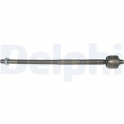 Inner Tie Rod DELPHI TA1991 OE Ref 98AG3L519AA