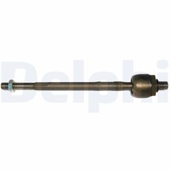 Inner Tie Rod DELPHI TA1992 OE Ref 9204752