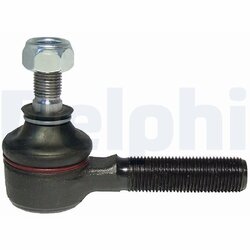 Tie Rod End DELPHI TA1996 OE Ref 4882081A01
