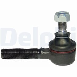 Tie Rod End DELPHI TA1997 OE Ref 4881081A01