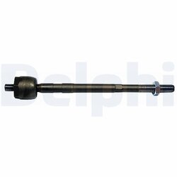 Inner Tie Rod DELPHI TA1998 OE Ref 48520-00QAM