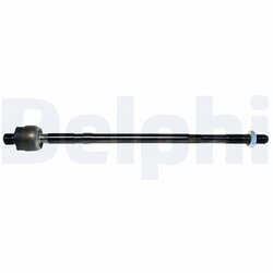 Inner Tie Rod DELPHI TA1999 OE Ref 520898