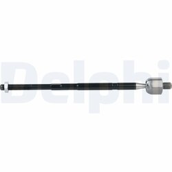 Inner Tie Rod DELPHI TA2000 OE Ref 1J0 422 807A