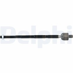 Inner Tie Rod DELPHI TA2001 OE Ref 1J0 422 807B