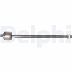 Inner Tie Rod DELPHI TA2003 OE Ref 7079382
