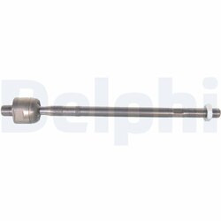 Inner Tie Rod DELPHI TA2007 OE Ref MB315160