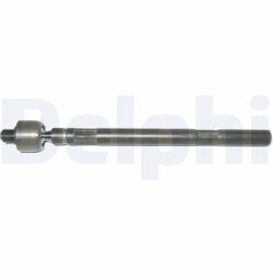 Inner Tie Rod DELPHI TA2008 OE Ref 3812.C3