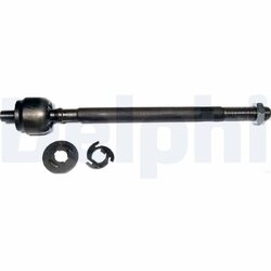 Inner Tie Rod DELPHI TA2010 OE Ref 7701468952