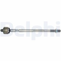 Inner Tie Rod DELPHI TA2013 OE Ref 7701 472 735