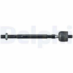 Inner Tie Rod DELPHI TA2014 OE Ref 7701 472 115