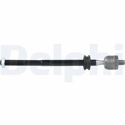 Inner Tie Rod DELPHI TA2019 OE Ref 701 419 810B