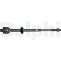 Inner Tie Rod DELPHI TA2020 OE Ref 6N0 422 821A