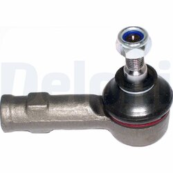 Tie Rod End DELPHI TA2021 OE Ref 4322906