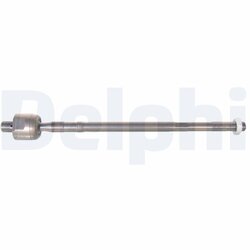 Inner Tie Rod DELPHI TA2022 OE Ref 57724-3A000