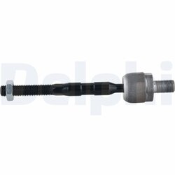 Inner Tie Rod DELPHI TA2024 OE Ref 91914101