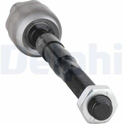 Biellette de direction intérieure DELPHI TA2024 pour VOLVO OE 9191410 DELPHI