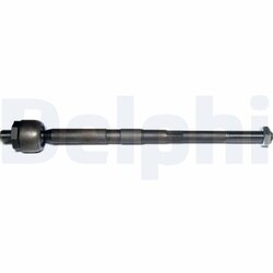 Inner Tie Rod DELPHI TA2025 OE Ref 6Q0423804E*