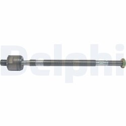 Inner Tie Rod DELPHI TA2028 OE Ref 577294A010