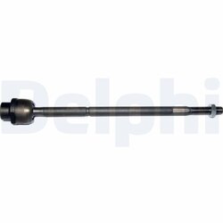 Inner Tie Rod DELPHI TA2029 OE Ref 1603845