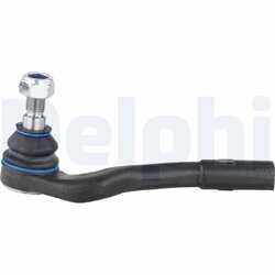 Tie Rod End DELPHI TA2030 OE Ref 203 330 2303