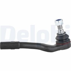 Tie Rod End DELPHI TA2031 OE Ref 203 330 2403