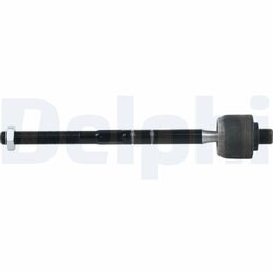 Inner Tie Rod DELPHI TA2032 OE Ref 230 338 0015