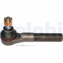 Tie Rod End DELPHI TA2033 OE Ref 52005739