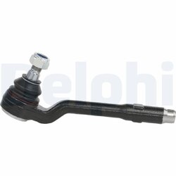 Tie Rod End DELPHI TA2035 OE Ref 3221 1096 327