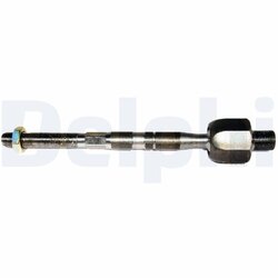 Inner Tie Rod DELPHI TA2036 OE Ref 32216751277*