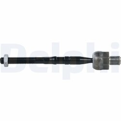 Inner Tie Rod DELPHI TA2037 OE Ref 3221 1095 955