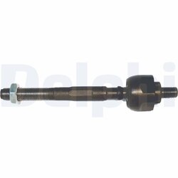 Inner Tie Rod DELPHI TA2038 OE Ref 53010-S04-000