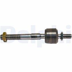 Inner Tie Rod DELPHI TA2039 OE Ref 53010-SV4-000