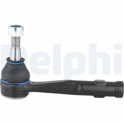 Tie Rod End DELPHI TA2041 OE Ref 93194328
