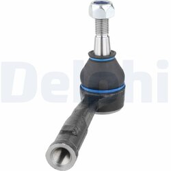 Embout de biellette de direction DELPHI TA2041 pour FIAT, VAUXHALL, SAAB OE 5239314 DELPHI
