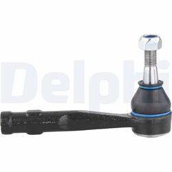 Tie Rod End DELPHI TA2042 OE Ref 5239322
