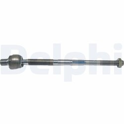 Inner Tie Rod DELPHI TA2043 OE Ref 1603351