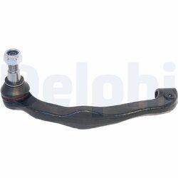 Tie Rod End DELPHI TA2044 OE Ref 7H0 422 817A