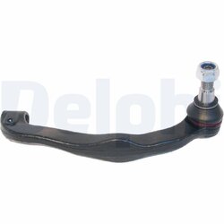 Tie Rod End DELPHI TA2045 OE Ref 7H0 422 818A