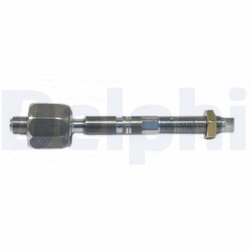 Inner Tie Rod DELPHI TA2046 OE Ref 7H0419804C*